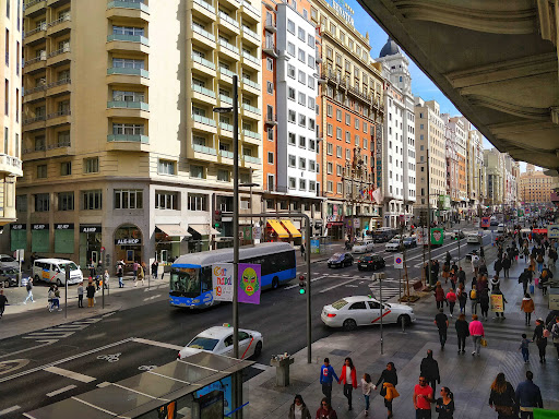 Foto del negocio