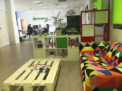 Foto del negocio