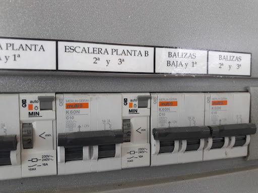 Foto del negocio