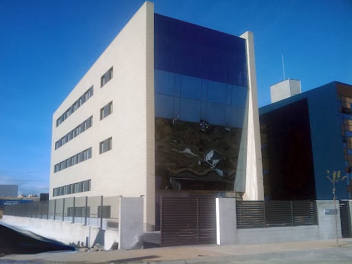 Foto del negocio