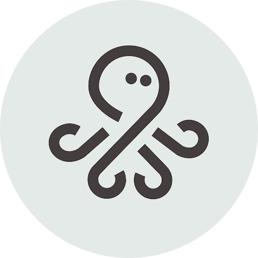 Oktopus — TECNOLOGIA en Madrid