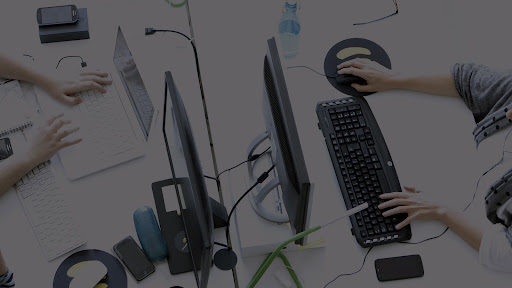 Armadillo Amarillo — TECNOLOGIA en Madrid