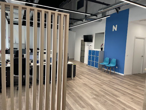 Foto del negocio