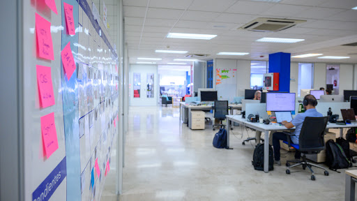 Foto del negocio