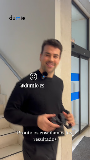 Foto del negocio