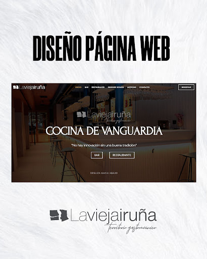 Foto del negocio