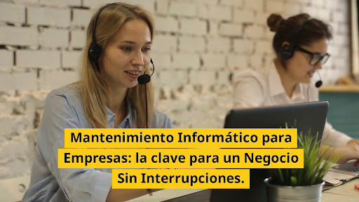 Foto del negocio