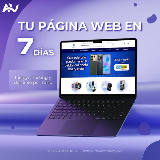 Foto del negocio