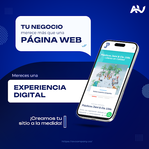 Foto del negocio