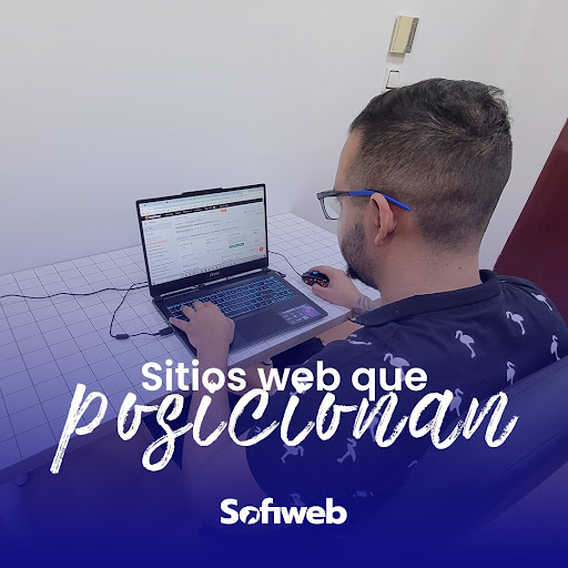 Foto del negocio