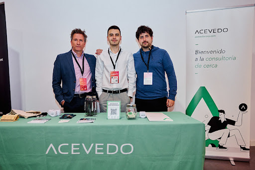 Foto del negocio