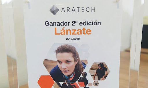 Foto del negocio