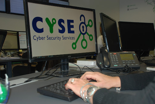 Grupo Sermicro — TECNOLOGIA en Madrid