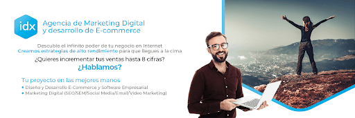 Foto del negocio