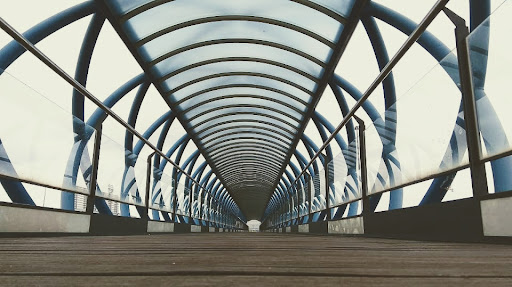 SolucionesSL — TECNOLOGIA en Madrid