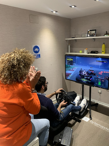Foto del negocio