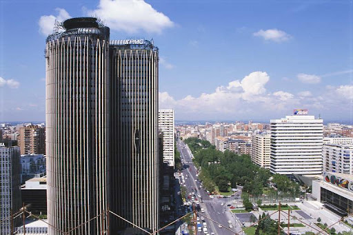 Foto del negocio