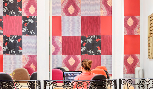 Beonlinesoluciones — TECNOLOGIA en Madrid