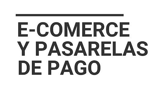 Foto del negocio