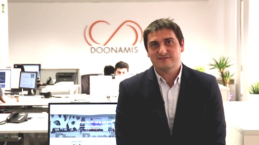 Foto del negocio