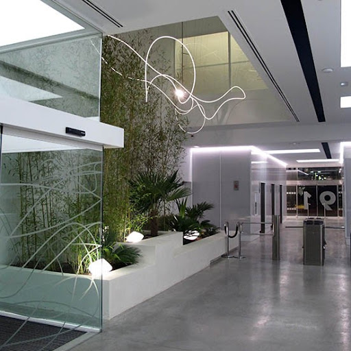 Mi App Mola — TECNOLOGIA en Madrid