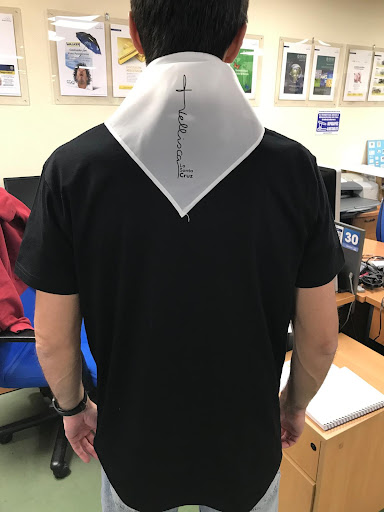 Oqiru Digital — TECNOLOGIA en Madrid