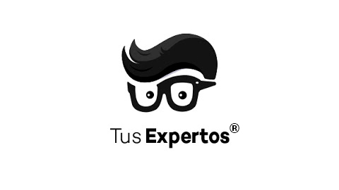 Tus Expertos Profesionales — TECNOLOGIA en Madrid