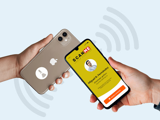 Cardee Technologies, SL. — TECNOLOGIA en Madrid