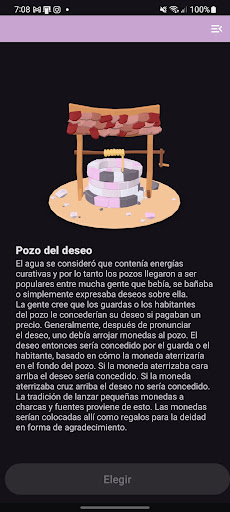 Foto del negocio