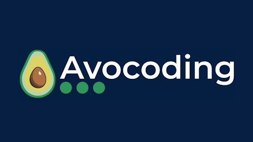 Avocoding — TECNOLOGIA en Madrid