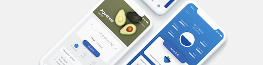 Joan Adarraga — TECNOLOGIA en Madrid