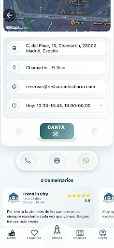 Foto del negocio