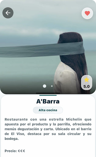 Foto del negocio