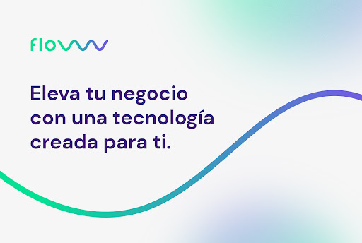 Foto del negocio
