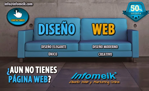 Foto del negocio
