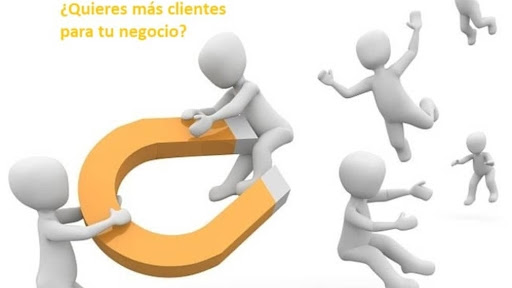 Foto del negocio