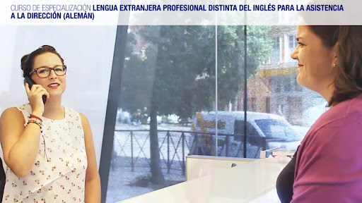 Foto del negocio