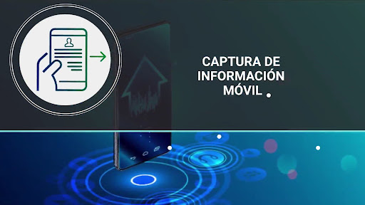 Foto del negocio