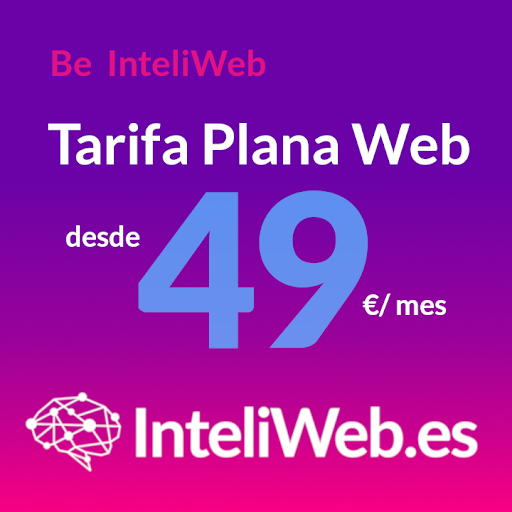 Foto del negocio