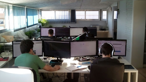 Foto del negocio