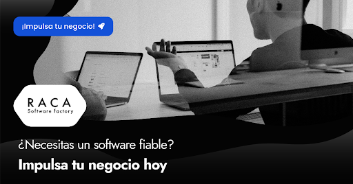 Foto del negocio