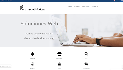 Foto del negocio