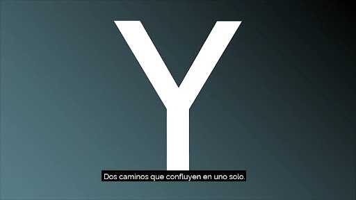Foto del negocio