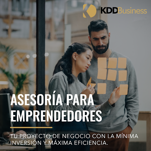 Foto del negocio