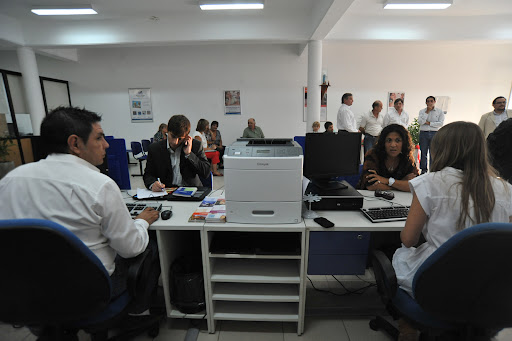 Foto del negocio