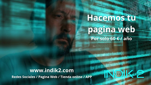 Foto del negocio