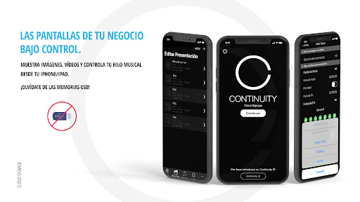 Foto del negocio
