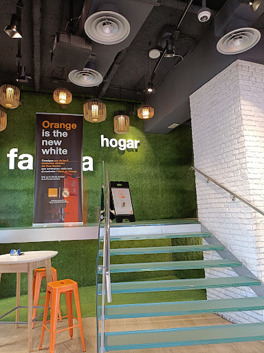 Foto del negocio