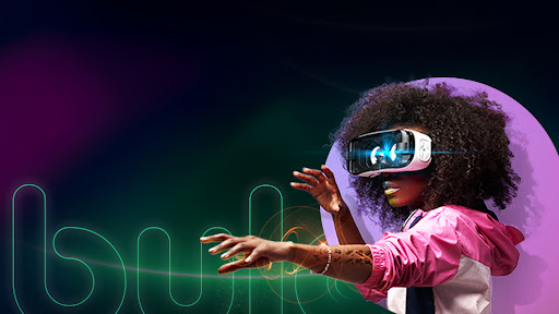 Buleboo — TECNOLOGIA en Madrid