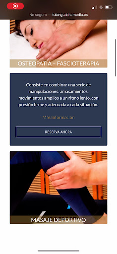 Foto del negocio